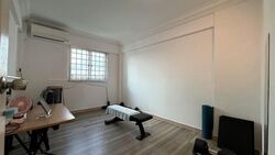 Blk 726 Khatib Spring (Yishun), HDB 4 Rooms #559659241